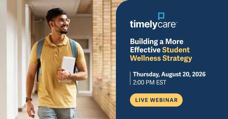 BuildingAMoreEffectiveWellnessStrategy_1200x628