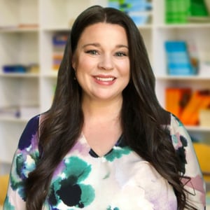 1752097966331 1752097966331