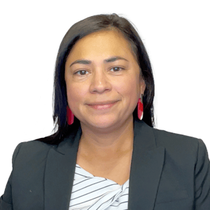 Dr.-Nicole-Guerrero-Trevino-768x768 Dr.-Nicole-Guerrero-Trevino-768x768