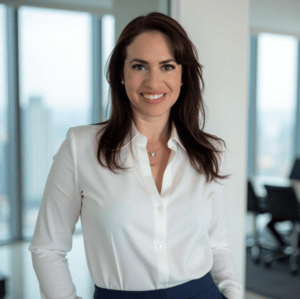 Janelle Watson Janelle Watson