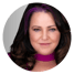 Joanna_Nelson_headshot