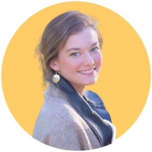 Elsa-Kiwi-Yellow-Circle-300px