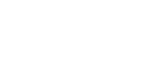 alongside_by_TimelyCare_logoWhite