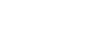 alongside_by_TimelyCare_logoWhite