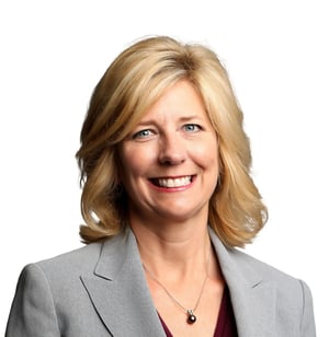 Michelle-headshot-_-white-background-1990x2048