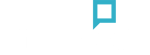 TimelyCare