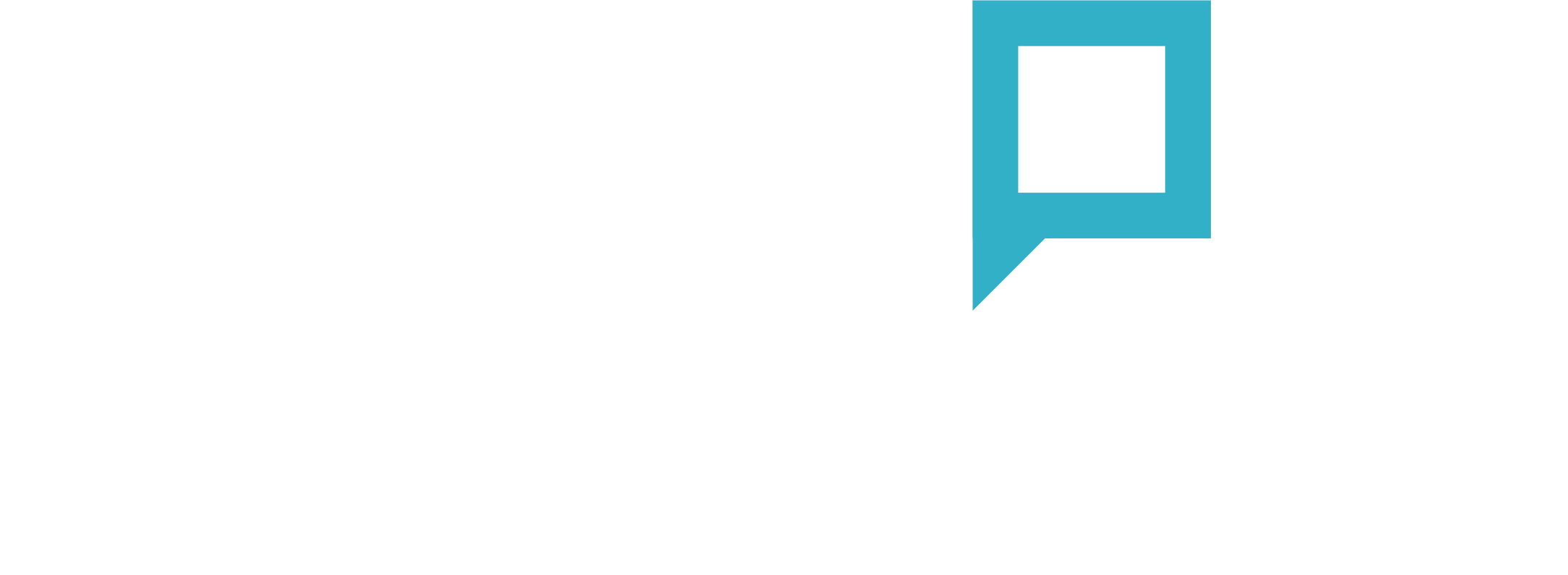 timelycare-logo-inverse-1