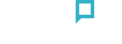 TimelyCare
