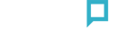 TimelyCare
