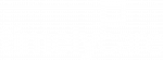 timelycare-logo-white-qjgfdpjnns9vaj2fz1i9fy9wl7l4ftxi411yfof3ja