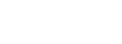 timelycare-logo-white