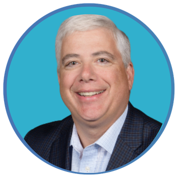 armand_pires_headshot