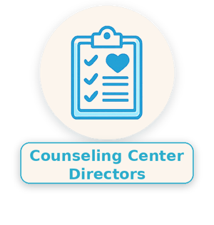 counseling_center_directors