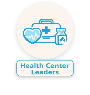 health_center_leaders