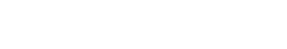 logo-white