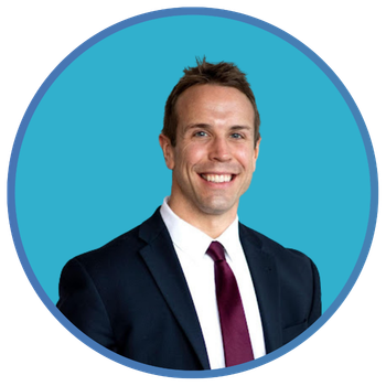 ryan_sherman_headshot