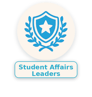 student_affairs_leaders