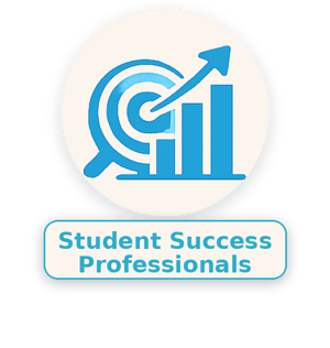 student_success_professionals