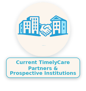 timelycare_partners_prospective_institutions