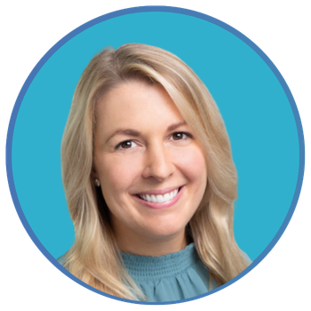 vanessa_howe_headshot