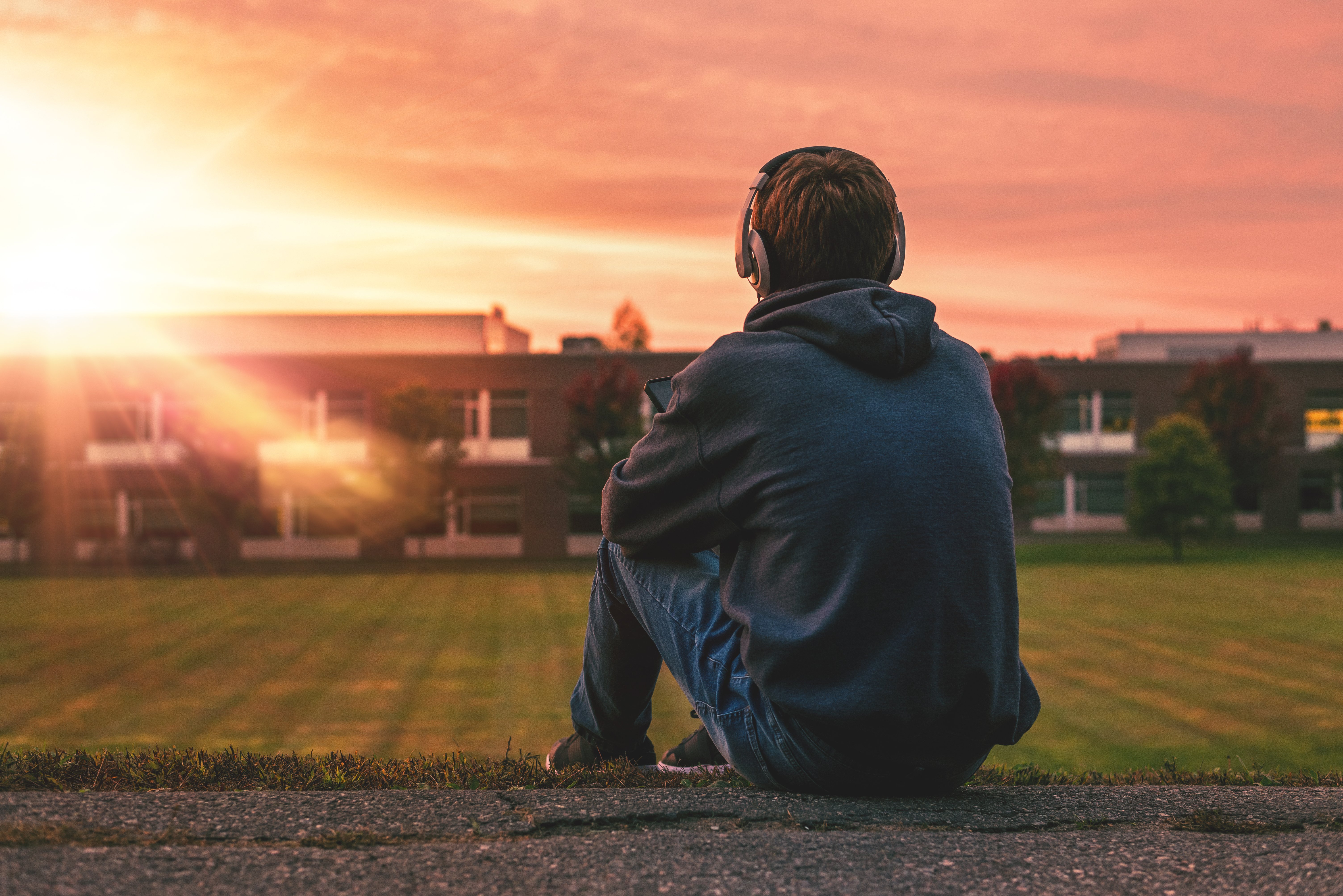 AdobeStock_268905894