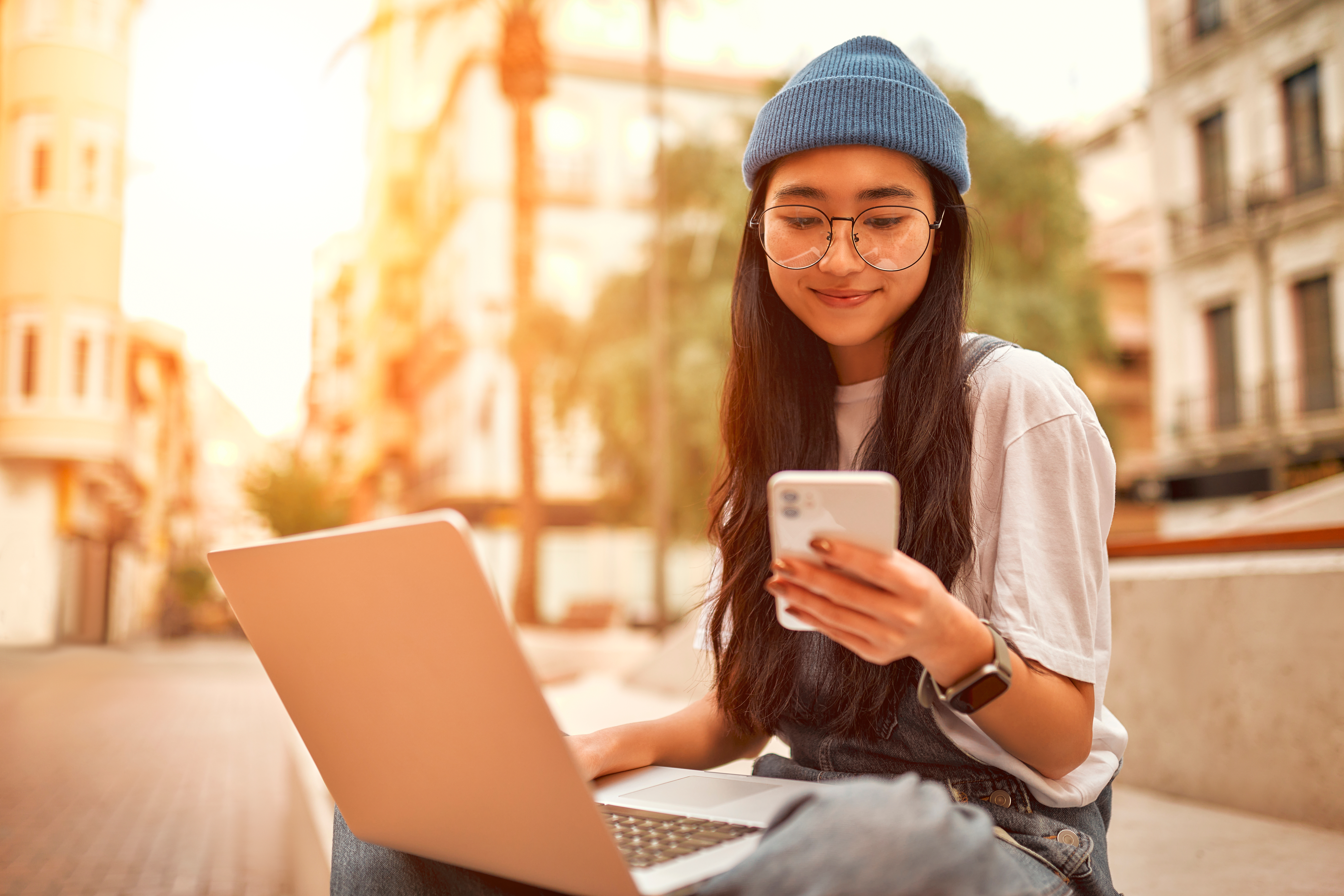 AdobeStock_554877647