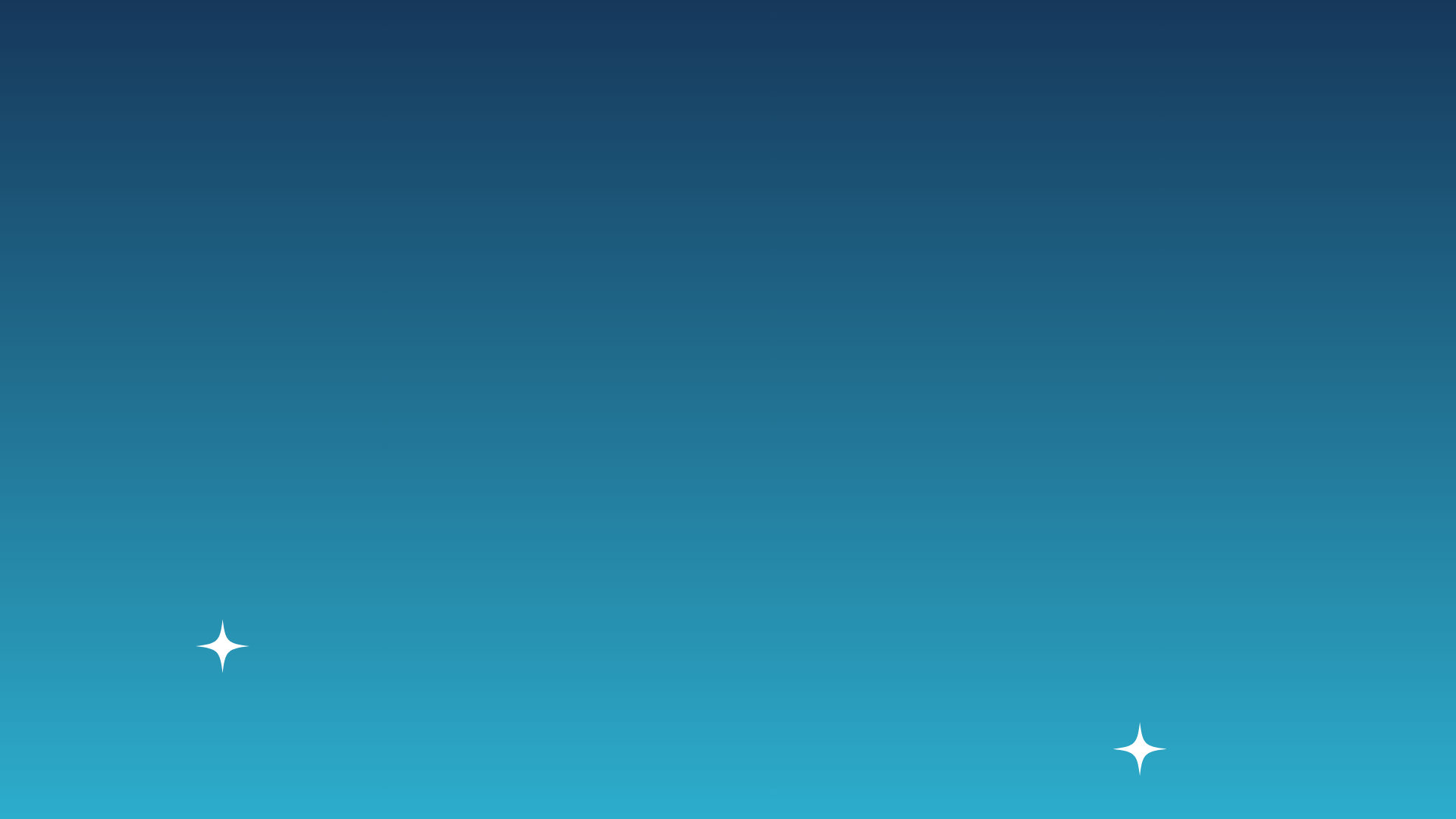 (1920 x 1080) 2026 June Youth Wellness Report Webinar - Web Banner-1