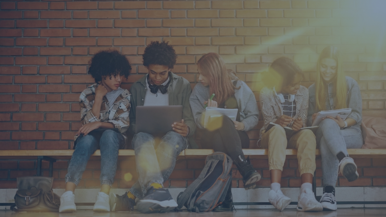 LP-Header (1280 x 720 px)-2