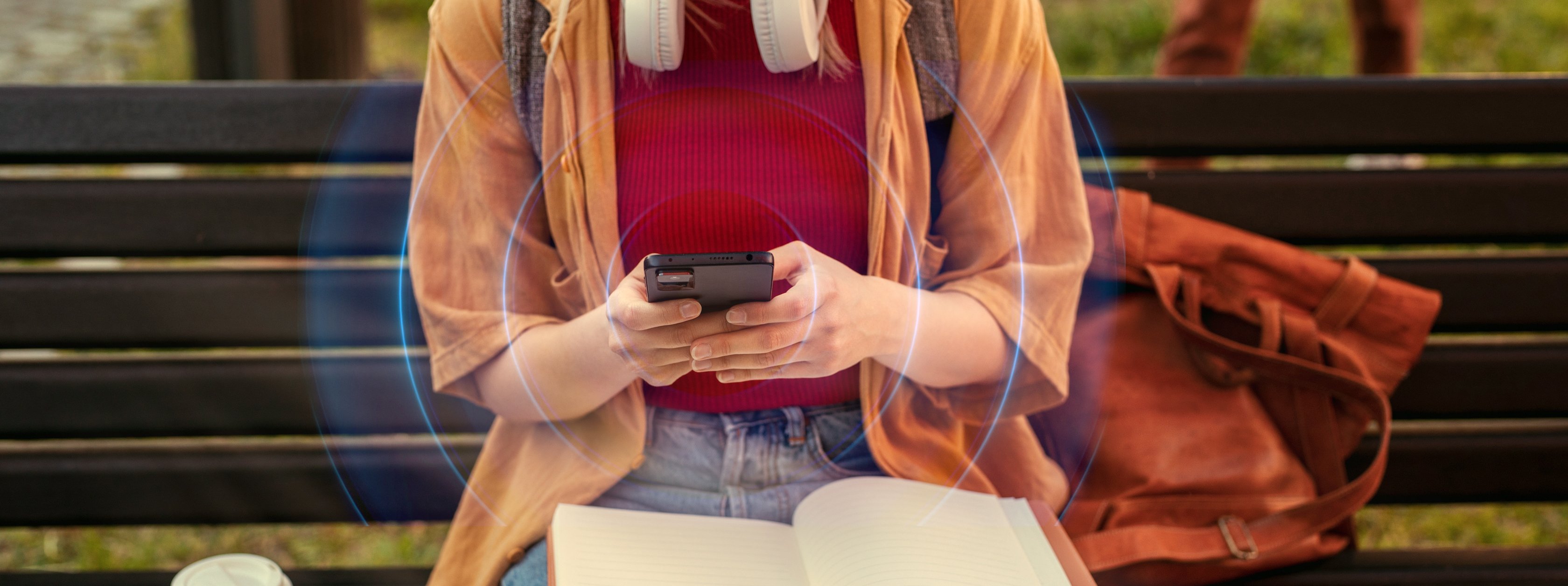 TimelyPulseWebinar_RegistrationPage