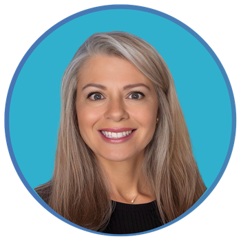 jenninfer_lites_headshot